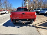 Used 2006 Toyota Tundra 2WD Regular Cab image 4