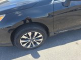 Used 2016 Subaru Outback 3.6R Limited image 3