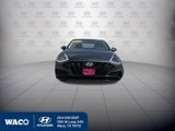 Used 2021 Hyundai Sonata SEL w/ Convenience Package image 2