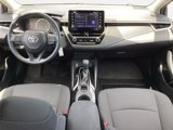 Used 2022 Toyota Corolla LE image 4