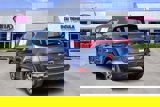 Used 2020 Kia Sportage LX image 6