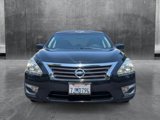 Used 2015 Nissan Altima 2.5 S image 2