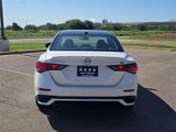 Used 2024 Nissan Sentra SR image 4