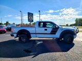 Used 2011 Ford F150 XL w/ PWR Equipment Group image 5