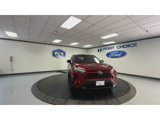Used 2023 Toyota RAV4 LE image 4