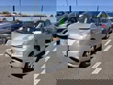Used 2005 Toyota Prius image 3