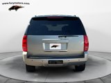 Used 2008 GMC Yukon XL SLT w/ SLT Preferred Equipment Group image 4