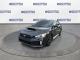 Used 2018 Subaru WRX Premium image 2