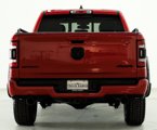 Used 2020 RAM 1500 Sport image 6