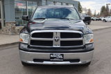 Used 2011 RAM 1500 Classic SLT image 2