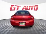 Used 2005 Dodge Neon SXT image 6