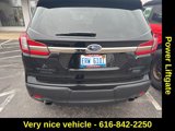 Used 2022 Subaru Ascent Onyx Edition image 5