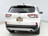 Used 2020 Ford Escape SE image 6