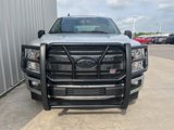 Used 2019 Ford F150 XLT w/ Equipment Group 301A Mid image 2