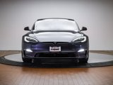 Used 2022 Tesla Model S Plaid image 2