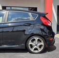 Used 2016 Ford Fiesta ST image 5