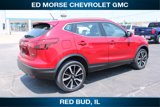 Used 2018 Nissan Rogue Sport SL image 5