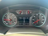 Used 2024 Chevrolet Malibu LT image 4
