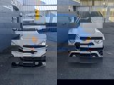 Used 2020 Kia Forte LXS image 4