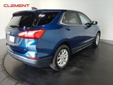 Used 2021 Chevrolet Equinox LT image 4