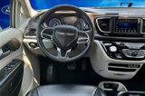 Used 2021 Chrysler Voyager Lxi image 5