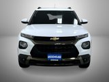 Used 2021 Chevrolet TrailBlazer ACTIV w/ Sun and Liftgate Package image 2