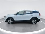 Used 2020 GMC Terrain SLE w/ Driver Convenience Package image 6