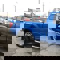 Used 2011 Ford F150 XLT w/ XLT Chrome Pkg image 3
