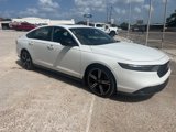 Used 2024 Honda Accord Sport image 4