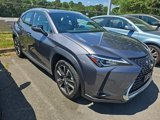 Used 2019 Lexus UX 250h F Sport image 6