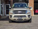Used 2017 Ford Expedition Limited w/ Equipment Group 301A image 5