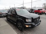 Used 2013 Honda Ridgeline Sport image 6