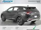 Used 2023 Kia Sportage EX image 5