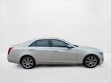 Used 2014 Cadillac CTS Premium image 4