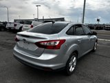 Used 2013 Ford Focus SE image 5