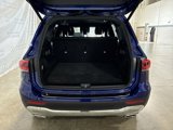 Certified 2021 Mercedes-Benz GLB 250 4MATIC image 5