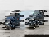 New 2025 Audi Q5 e Premium image 3