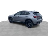 Certified 2022 Buick Envision Essence w/ Technology Package I image 6