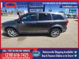 Used 2014 Dodge Journey R/T image 3