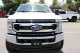 Used 2021 Ford F250 XLT w/ FX4 Off-Road Package image 2