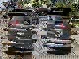 Used 2017 Nissan Murano Platinum w/ Platinum Technology Package image 5