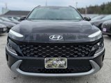 Used 2023 Hyundai Kona SEL w/ Convenience Package image 2