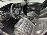 Used 2017 Volkswagen GTI SE image 2