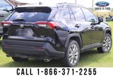 Used 2021 Toyota RAV4 XLE Premium image 4