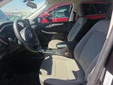 Used 2021 Ford Escape SE image 5