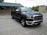 Used 2019 RAM 1500 Laramie image 2
