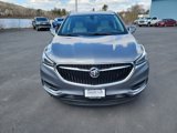 Used 2019 Buick Enclave Essence image 3