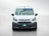 Used 2016 Ford Transit Connect XL image 2
