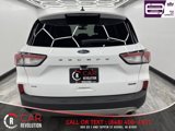 Used 2022 Ford Escape SE image 5