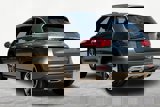 Used 2020 Mercedes-Benz GLC 300 4MATIC w/ Parking Assistance Package image 4